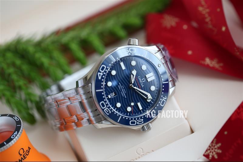 20245716245631 8502024